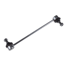 Load image into Gallery viewer, Front Drop Link Savvy Anti Roll Bar Stabiliser Fits Proton Blue Print ADG085157