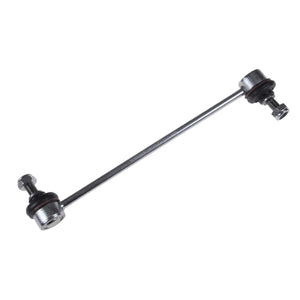Front Drop Link Savvy Anti Roll Bar Stabiliser Fits Proton Blue Print ADG085157