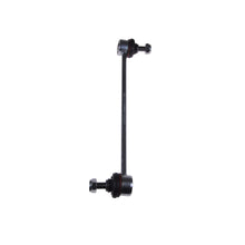 Load image into Gallery viewer, Front Drop Link Savvy Anti Roll Bar Stabiliser Fits Proton Blue Print ADG085157