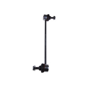 Front Drop Link Savvy Anti Roll Bar Stabiliser Fits Proton Blue Print ADG085157