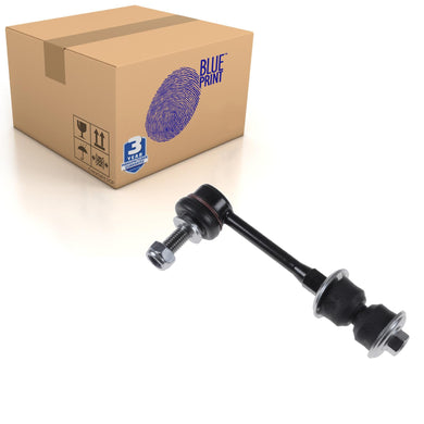 Rear Drop Link Antara Anti Roll Bar Stab Fits Vauxhall Blue Print ADG085158