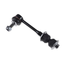 Load image into Gallery viewer, Rear Drop Link Antara Anti Roll Bar Stab Fits Vauxhall Blue Print ADG085158
