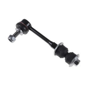 Rear Drop Link Antara Anti Roll Bar Stab Fits Vauxhall Blue Print ADG085158
