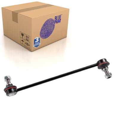 Front Drop Link Rio Anti Roll Bar Stabiliser Fits Kia Blue Print ADG085159