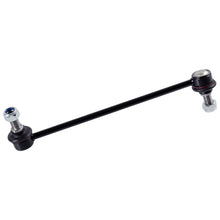 Load image into Gallery viewer, Front Left Drop Link Santa Fe Anti Roll Bar Fits Hyundai Blue Print ADG08515