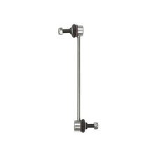 Load image into Gallery viewer, Front Left Drop Link Santa Fe Anti Roll Bar Fits Hyundai Blue Print ADG08515