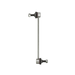Front Left Drop Link Santa Fe Anti Roll Bar Fits Hyundai Blue Print ADG08515