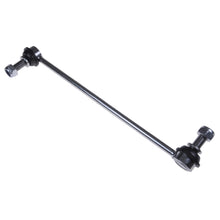 Load image into Gallery viewer, Front Left Drop Link Mokka Anti Roll Bar Stab Fits Vauxhall Blue Print ADG085160