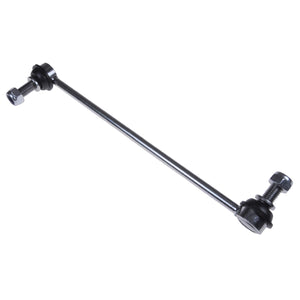 Front Left Drop Link Mokka Anti Roll Bar Stab Fits Vauxhall Blue Print ADG085160