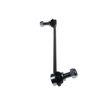 Load image into Gallery viewer, Front Left Drop Link Mokka Anti Roll Bar Stab Fits Vauxhall Blue Print ADG085160