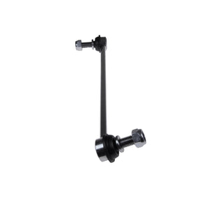 Front Left Drop Link Mokka Anti Roll Bar Stab Fits Vauxhall Blue Print ADG085160
