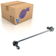 Load image into Gallery viewer, Front Right Drop Link Mokka Anti Roll Bar Fits Vauxhall Blue Print ADG085161