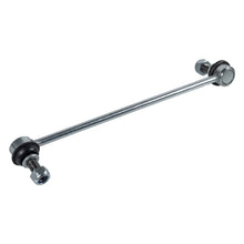 Load image into Gallery viewer, Front Right Drop Link Mokka Anti Roll Bar Fits Vauxhall Blue Print ADG085161