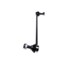 Load image into Gallery viewer, Front Right Drop Link Mokka Anti Roll Bar Fits Vauxhall Blue Print ADG085161