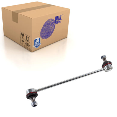 Front Drop Link i40 Anti Roll Bar Stabiliser Fits Hyundai Blue Print ADG085162