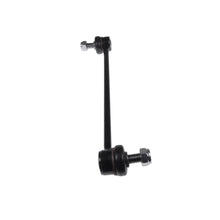 Load image into Gallery viewer, Front Drop Link i40 Anti Roll Bar Stabiliser Fits Hyundai Blue Print ADG085162