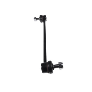 Front Drop Link i40 Anti Roll Bar Stabiliser Fits Hyundai Blue Print ADG085162