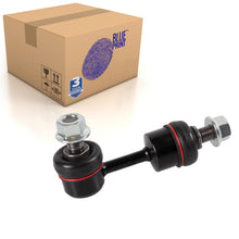 Load image into Gallery viewer, Rear Right Drop Link i40 Anti Roll Bar Stab Fits Hyundai Blue Print ADG085164