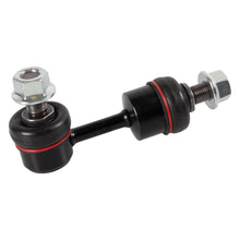 Load image into Gallery viewer, Rear Right Drop Link i40 Anti Roll Bar Stab Fits Hyundai Blue Print ADG085164