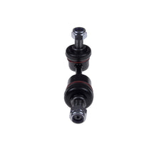 Load image into Gallery viewer, Rear Right Drop Link i40 Anti Roll Bar Stab Fits Hyundai Blue Print ADG085164