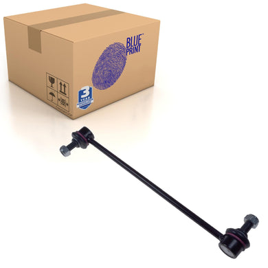 Front Drop Link Sorento Anti Roll Bar Stabiliser Fits Kia Blue Print ADG085165