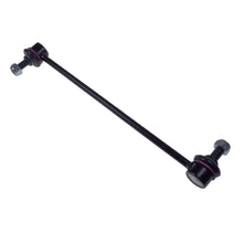 Load image into Gallery viewer, Front Drop Link Sorento Anti Roll Bar Stabiliser Fits Kia Blue Print ADG085165