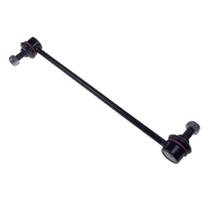 Front Drop Link Sorento Anti Roll Bar Stabiliser Fits Kia Blue Print ADG085165