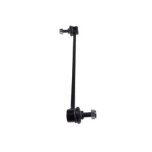 Load image into Gallery viewer, Front Drop Link Sorento Anti Roll Bar Stabiliser Fits Kia Blue Print ADG085165