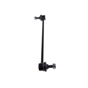 Front Drop Link Sorento Anti Roll Bar Stabiliser Fits Kia Blue Print ADG085165