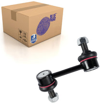 Load image into Gallery viewer, Rear Left Drop Link Sorento Anti Roll Bar Stab Fits Kia Blue Print ADG085166