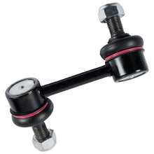 Load image into Gallery viewer, Rear Left Drop Link Sorento Anti Roll Bar Stab Fits Kia Blue Print ADG085166