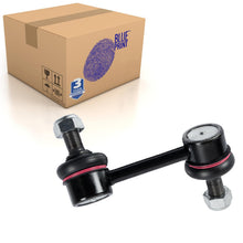 Load image into Gallery viewer, Rear Right Drop Link Sorento Anti Roll Bar Stab Fits Kia Blue Print ADG085167