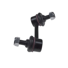 Load image into Gallery viewer, Rear Right Drop Link Sorento Anti Roll Bar Stab Fits Kia Blue Print ADG085167