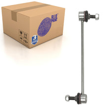 Load image into Gallery viewer, Front Right Drop Link Santa Fe Anti Roll Bar Fits Hyundai Blue Print ADG08516