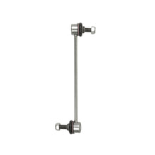 Load image into Gallery viewer, Front Right Drop Link Santa Fe Anti Roll Bar Fits Hyundai Blue Print ADG08516