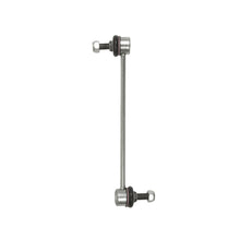 Load image into Gallery viewer, Front Right Drop Link Santa Fe Anti Roll Bar Fits Hyundai Blue Print ADG08516