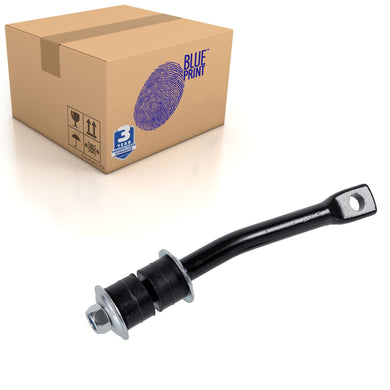 Front Left Drop Link Actyon Anti Roll Bar Fits Ssangyong Blue Print ADG085171