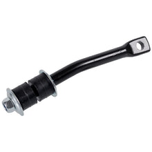 Load image into Gallery viewer, Front Left Drop Link Actyon Anti Roll Bar Fits Ssangyong Blue Print ADG085171
