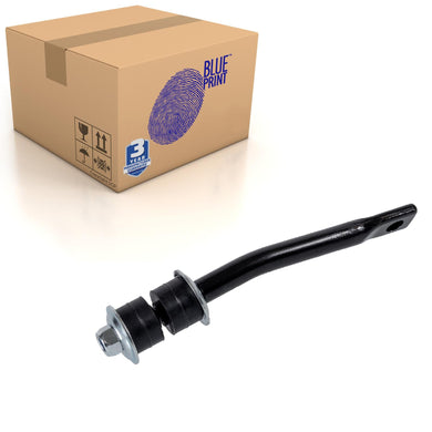 Front Right Drop Link Actyon Anti Roll Bar Fits Ssangyong Blue Print ADG085172