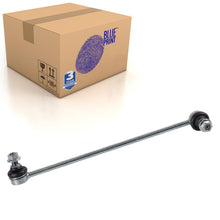 Load image into Gallery viewer, Front Right Drop Link Optima Anti Roll Bar Stab Fits Kia Blue Print ADG085174