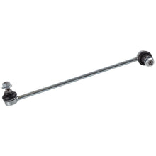 Load image into Gallery viewer, Front Right Drop Link Optima Anti Roll Bar Stab Fits Kia Blue Print ADG085174