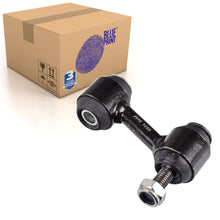 Load image into Gallery viewer, Rear Drop Link Insignia Anti Roll Bar Stab Fits Vauxhall Blue Print ADG085178