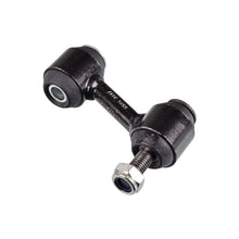 Load image into Gallery viewer, Rear Drop Link Insignia Anti Roll Bar Stab Fits Vauxhall Blue Print ADG085178
