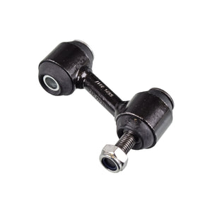 Rear Drop Link Insignia Anti Roll Bar Stab Fits Vauxhall Blue Print ADG085178