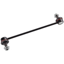 Load image into Gallery viewer, Front Drop Link Ceed Anti Roll Bar Stabiliser Fits Kia Blue Print ADG085179