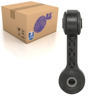 Front Drop Link Atos Anti Roll Bar Stabiliser Fits Hyundai Blue Print ADG08517