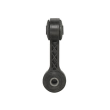 Load image into Gallery viewer, Front Drop Link Atos Anti Roll Bar Stabiliser Fits Hyundai Blue Print ADG08517