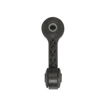 Load image into Gallery viewer, Front Drop Link Atos Anti Roll Bar Stabiliser Fits Hyundai Blue Print ADG08517