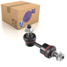 Load image into Gallery viewer, Rear Left Drop Link Sportage Anti Roll Bar Stab Fits Kia Blue Print ADG085181