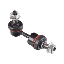 Load image into Gallery viewer, Rear Left Drop Link Sportage Anti Roll Bar Stab Fits Kia Blue Print ADG085181